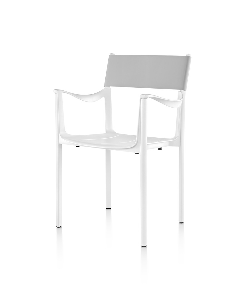 开云（中国） - 坐具|户外椅|办公家具|设计师家具|威尼斯户外椅